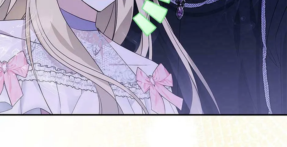 A Fairy-Tale Ending for a Fake Chapter 37 page 32 - 
