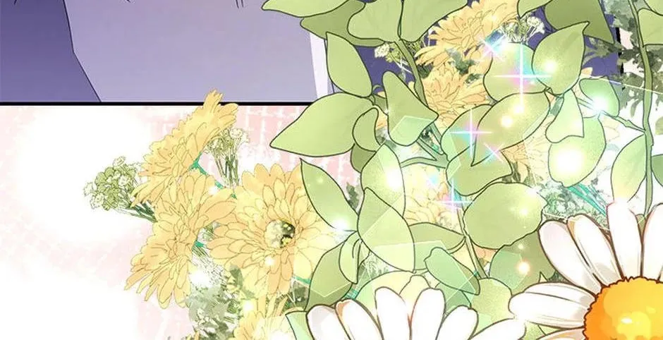 A Fairy-Tale Ending for a Fake Chapter 37 page 34 - 