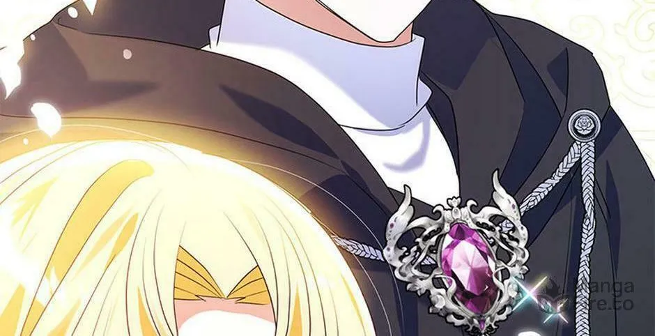 A Fairy-Tale Ending for a Fake Chapter 37 page 36 - 
