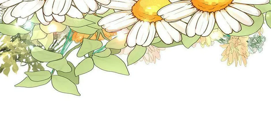 A Fairy-Tale Ending for a Fake Chapter 37 page 38 - 