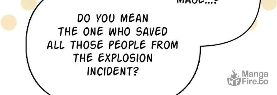 A Fairy-Tale Ending for a Fake Chapter 37 page 40 - 