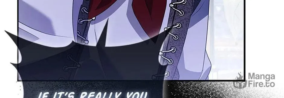 A Fairy-Tale Ending for a Fake Chapter 37 page 42 - 
