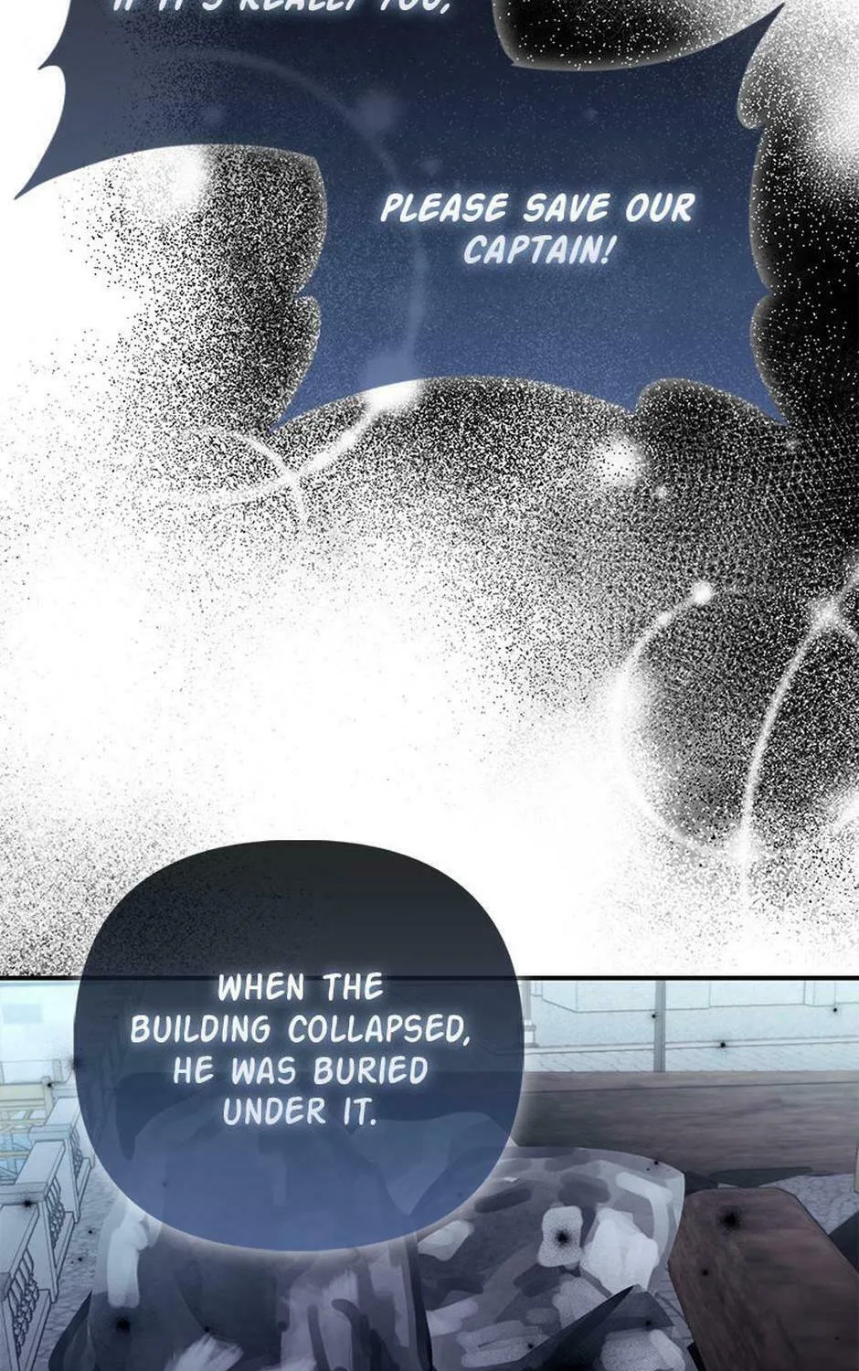 A Fairy-Tale Ending for a Fake Chapter 37 page 43 - 