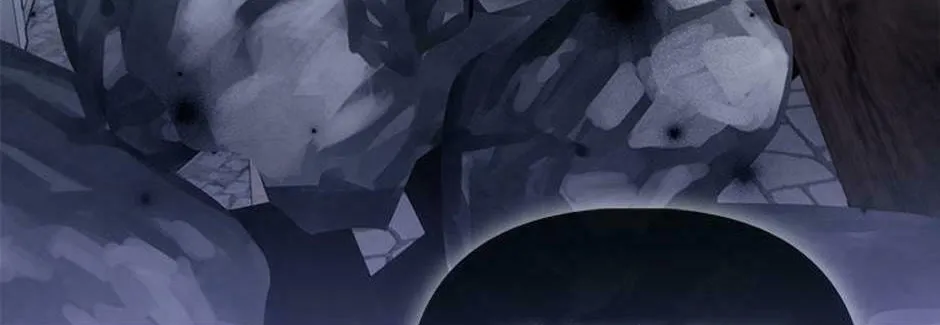 A Fairy-Tale Ending for a Fake Chapter 37 page 44 - 