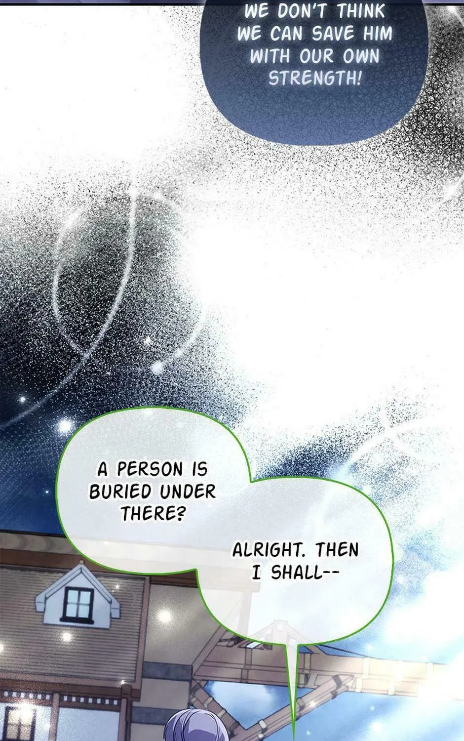 A Fairy-Tale Ending for a Fake Chapter 37 page 45 - 