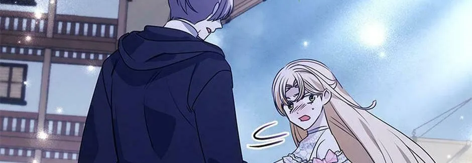 A Fairy-Tale Ending for a Fake Chapter 37 page 46 - 