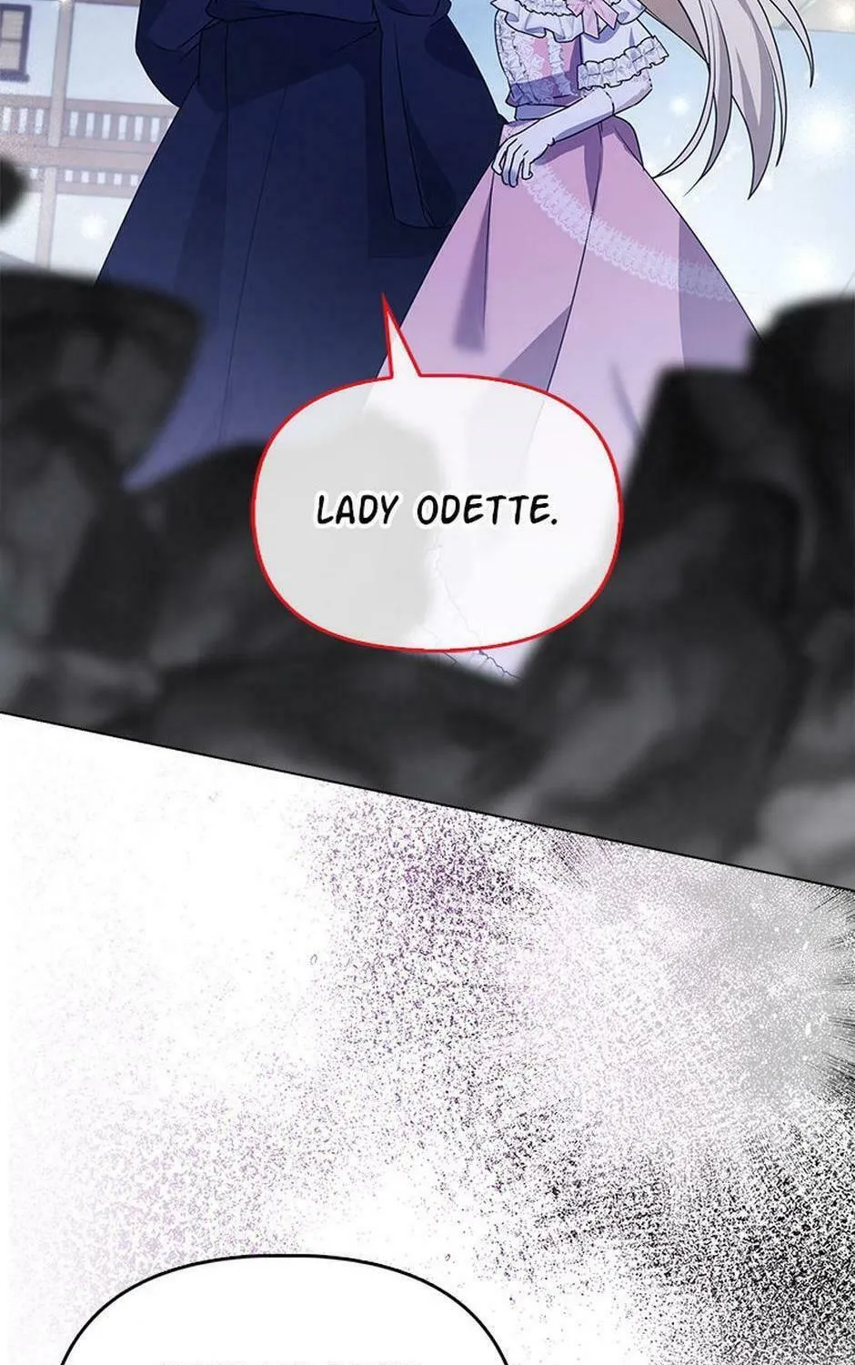 A Fairy-Tale Ending for a Fake Chapter 37 page 47 - 