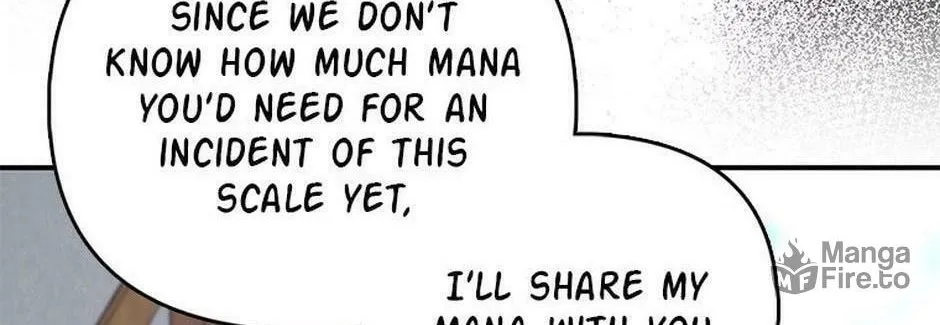 A Fairy-Tale Ending for a Fake Chapter 37 page 48 - 