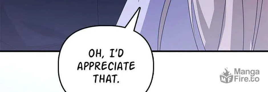A Fairy-Tale Ending for a Fake Chapter 37 page 50 - 