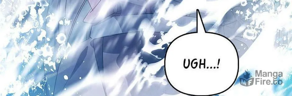 A Fairy-Tale Ending for a Fake Chapter 37 page 6 - 