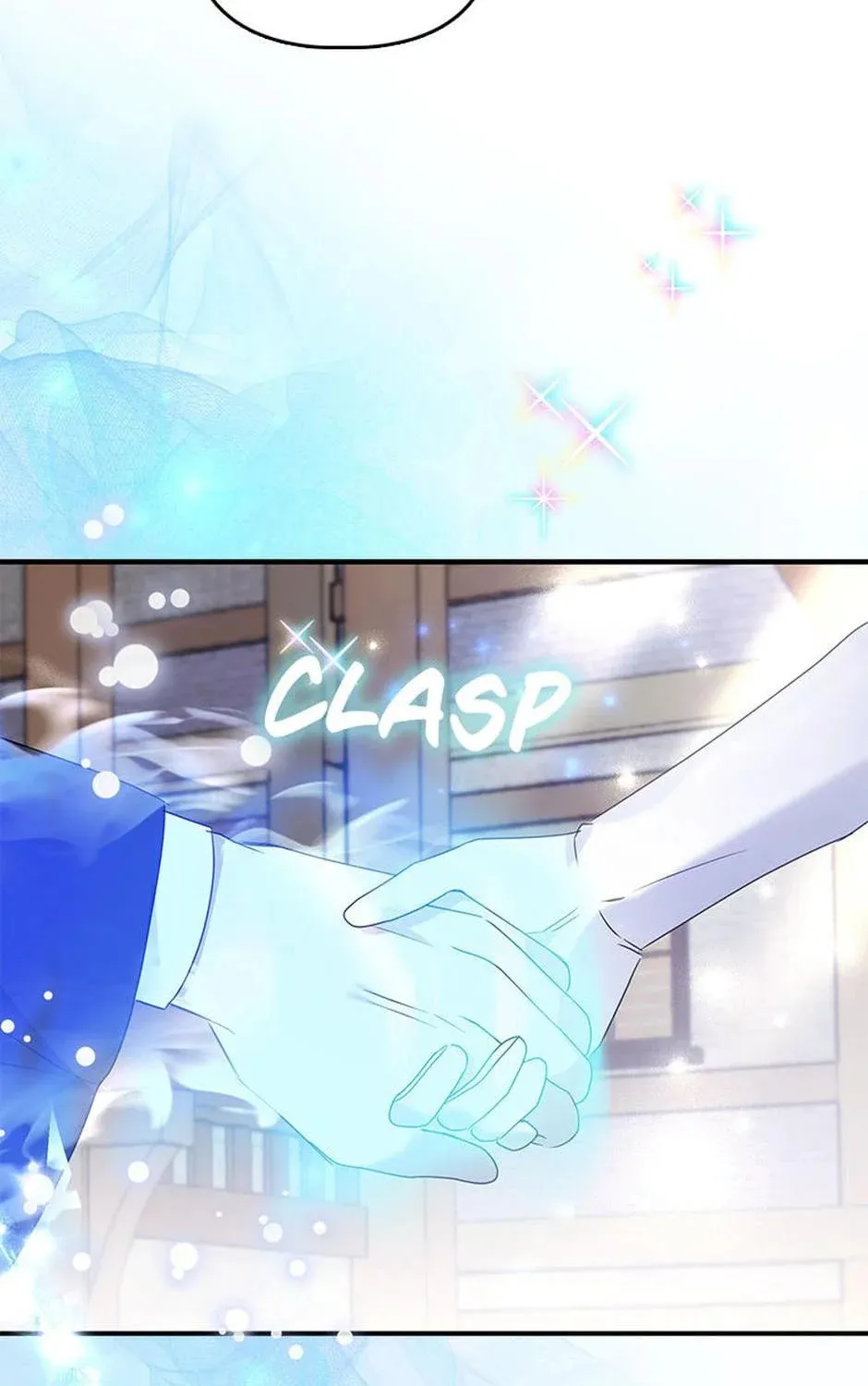 A Fairy-Tale Ending for a Fake Chapter 37 page 51 - 