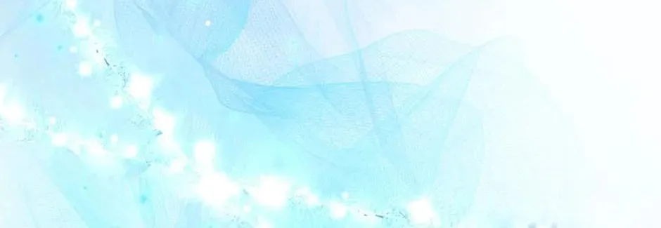 A Fairy-Tale Ending for a Fake Chapter 37 page 52 - 