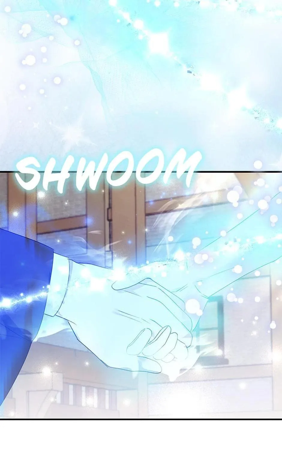 A Fairy-Tale Ending for a Fake Chapter 37 page 53 - 