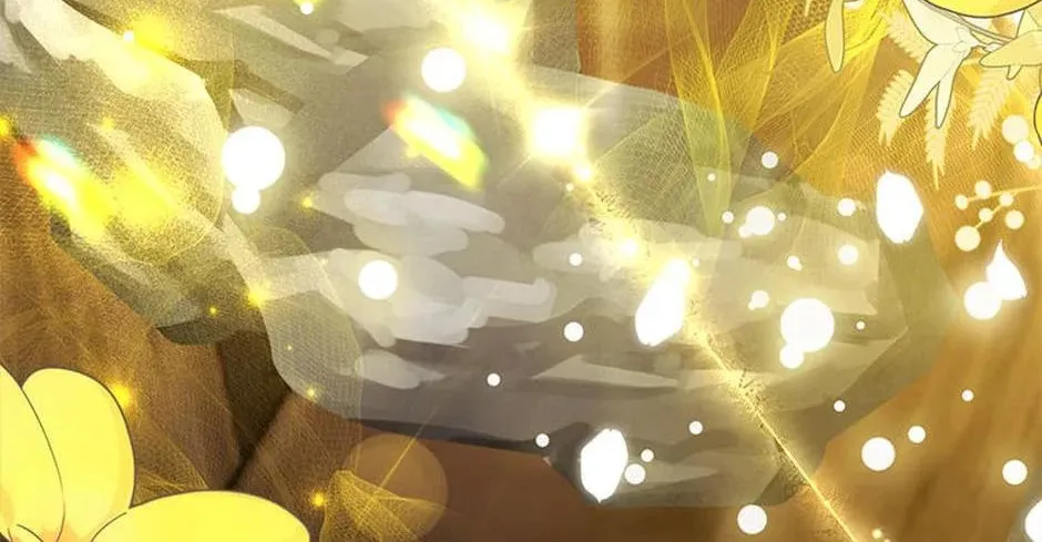 A Fairy-Tale Ending for a Fake Chapter 37 page 58 - 