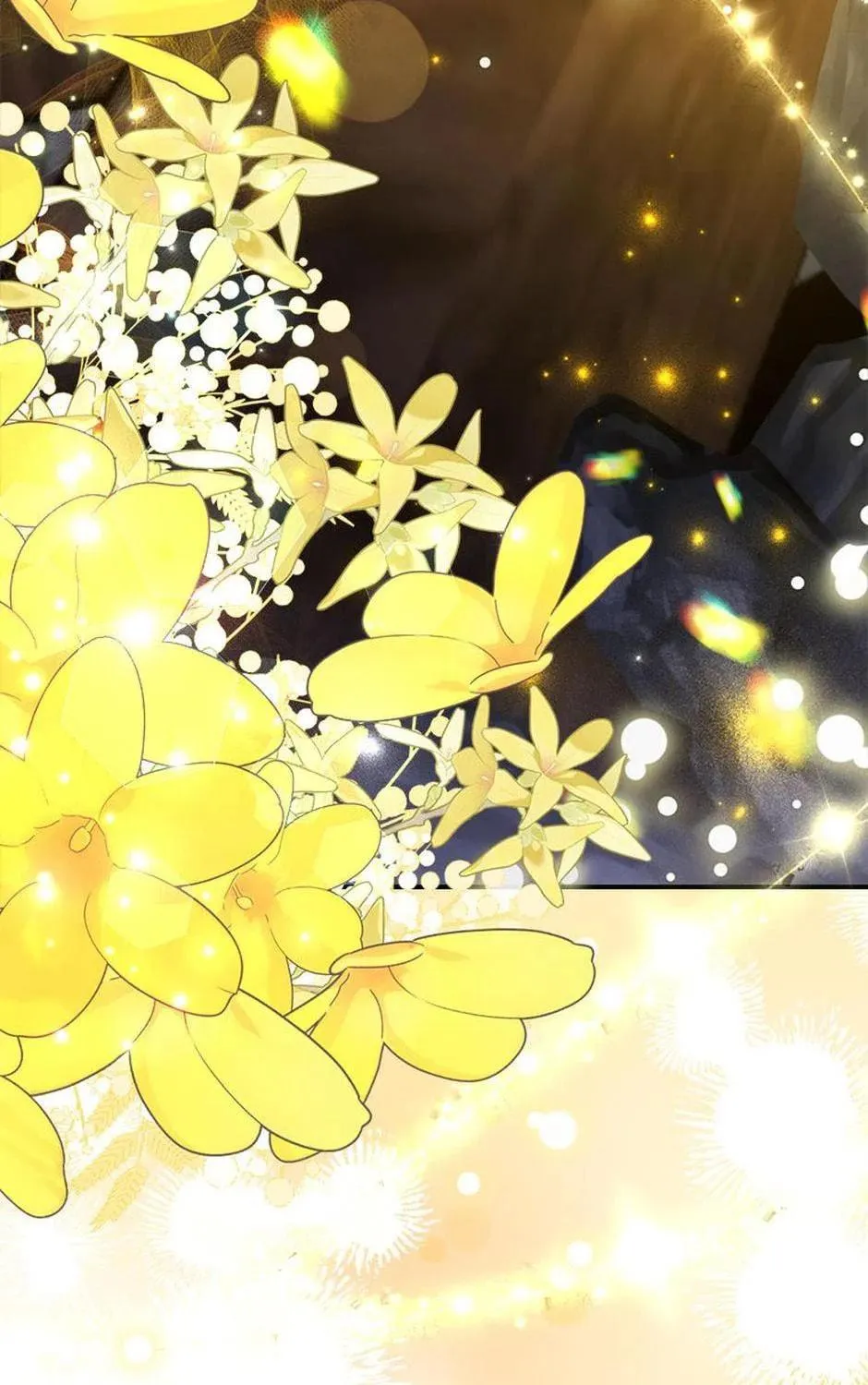 A Fairy-Tale Ending for a Fake Chapter 37 page 59 - 