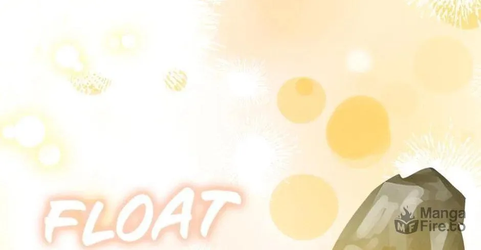 A Fairy-Tale Ending for a Fake Chapter 37 page 60 - 