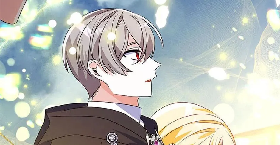 A Fairy-Tale Ending for a Fake Chapter 37 page 64 - 