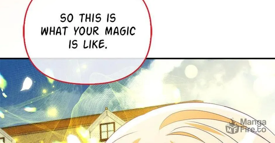 A Fairy-Tale Ending for a Fake Chapter 37 page 66 - 