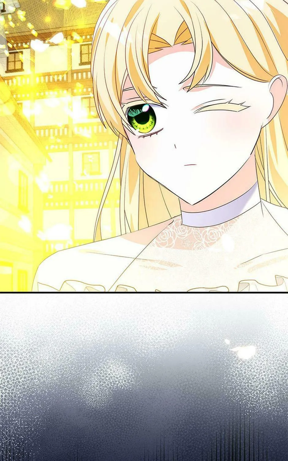 A Fairy-Tale Ending for a Fake Chapter 37 page 67 - 