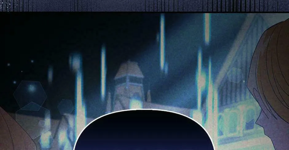 A Fairy-Tale Ending for a Fake Chapter 37 page 68 - 