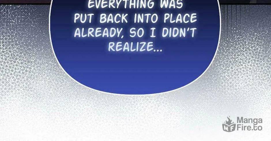 A Fairy-Tale Ending for a Fake Chapter 37 page 70 - 