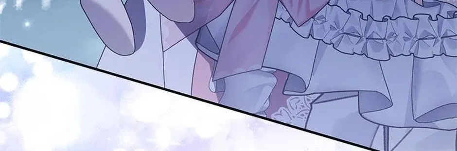 A Fairy-Tale Ending for a Fake Chapter 37 page 8 - 