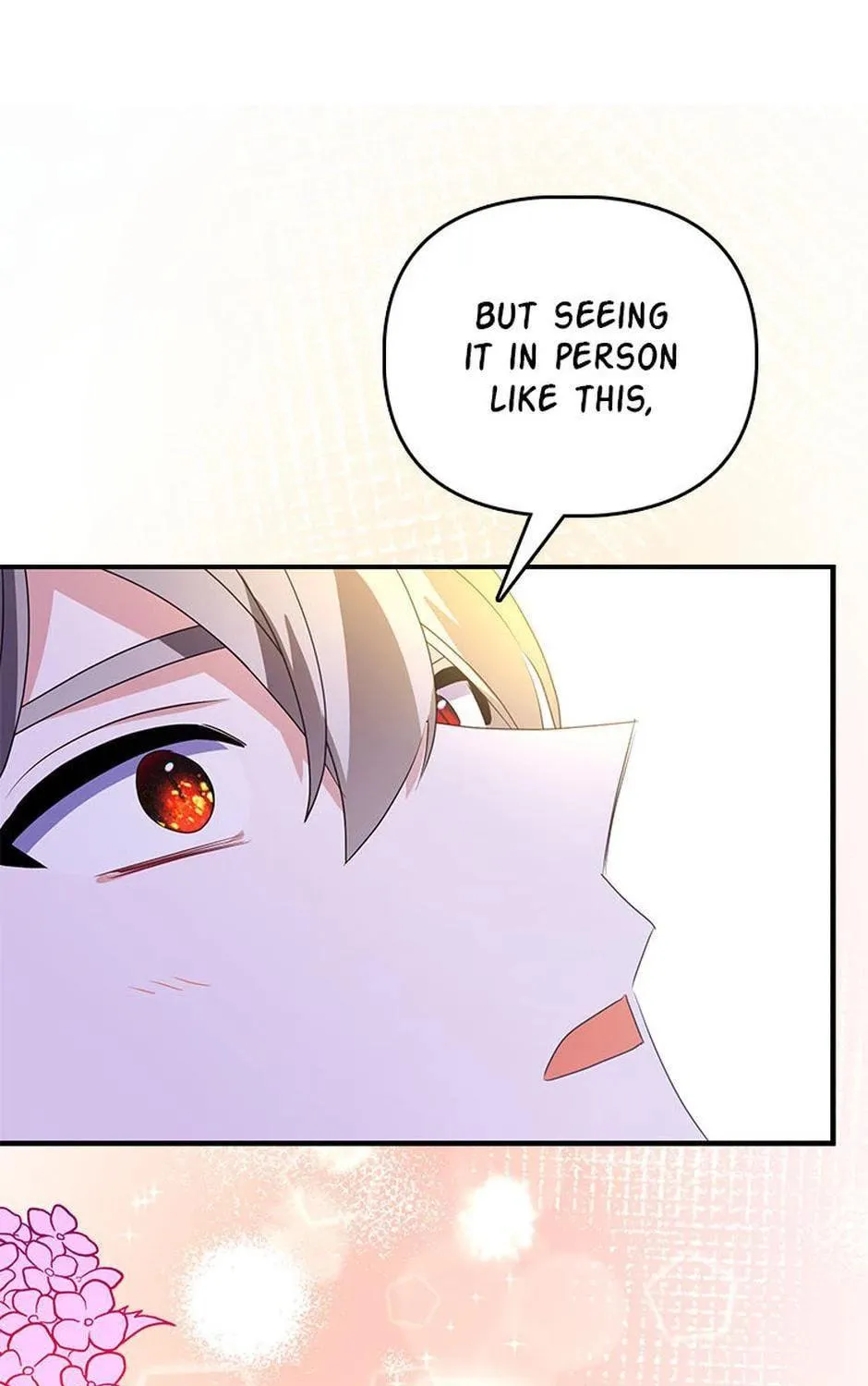 A Fairy-Tale Ending for a Fake Chapter 37 page 71 - 