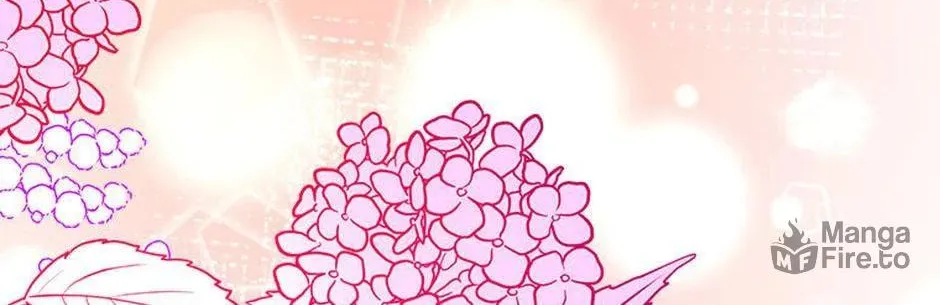 A Fairy-Tale Ending for a Fake Chapter 37 page 72 - 