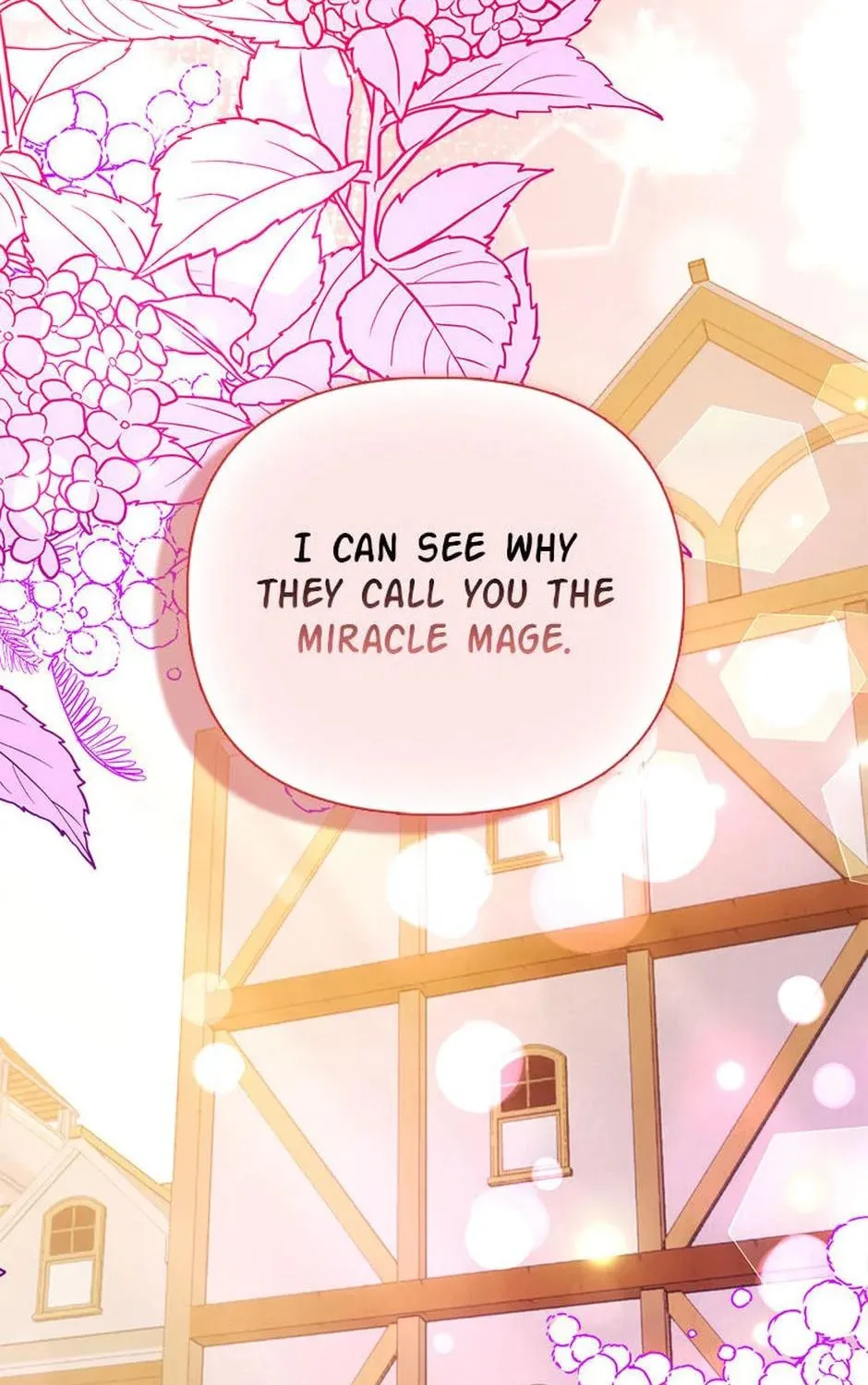 A Fairy-Tale Ending for a Fake Chapter 37 page 73 - 