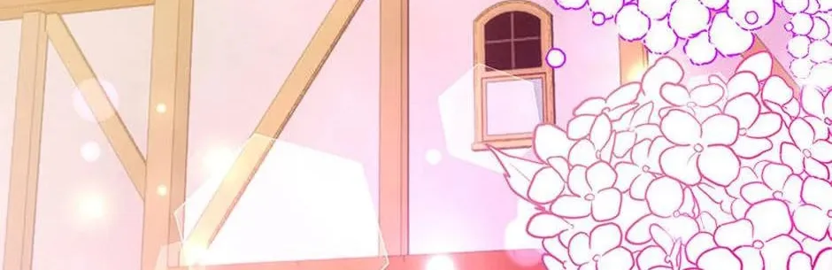 A Fairy-Tale Ending for a Fake Chapter 37 page 74 - 