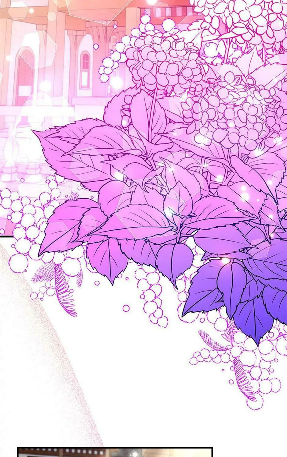 A Fairy-Tale Ending for a Fake Chapter 37 page 75 - 