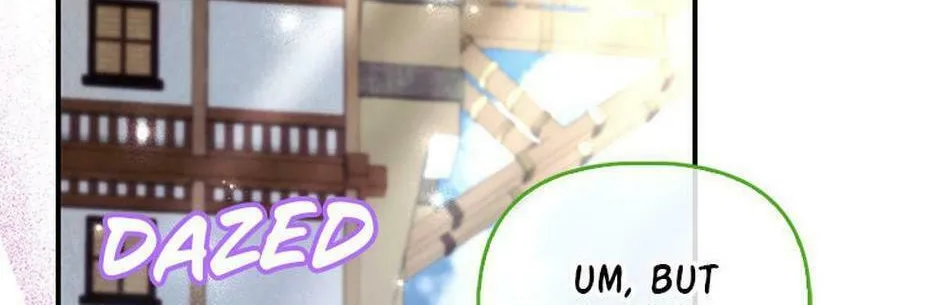 A Fairy-Tale Ending for a Fake Chapter 37 page 76 - 