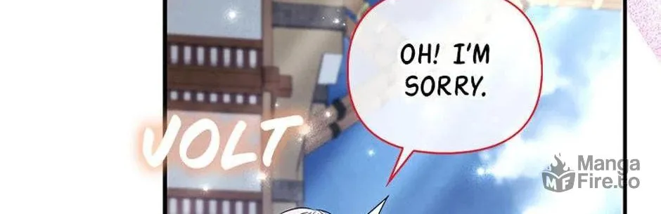 A Fairy-Tale Ending for a Fake Chapter 37 page 78 - 