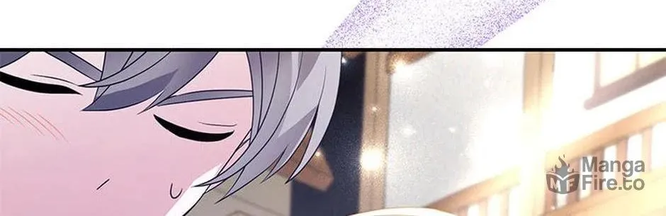 A Fairy-Tale Ending for a Fake Chapter 37 page 80 - 
