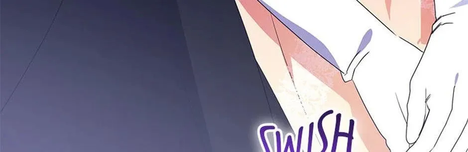 A Fairy-Tale Ending for a Fake Chapter 37 page 82 - 