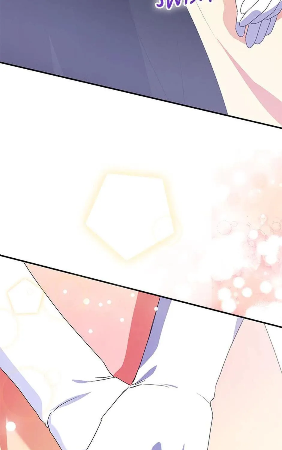A Fairy-Tale Ending for a Fake Chapter 37 page 83 - 