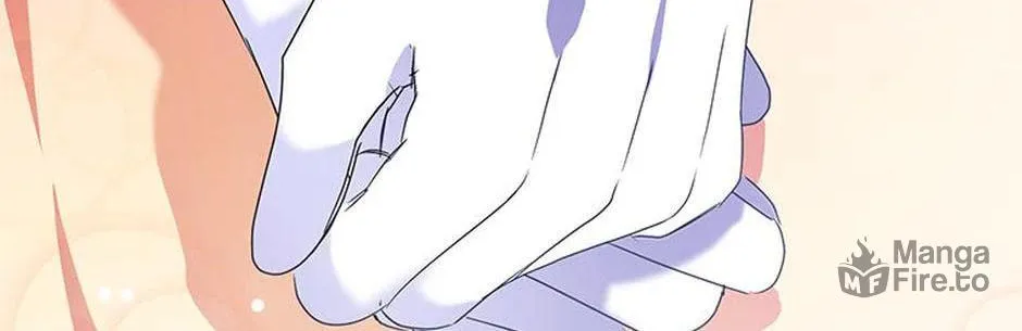 A Fairy-Tale Ending for a Fake Chapter 37 page 84 - 