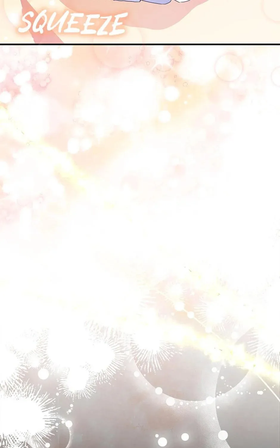 A Fairy-Tale Ending for a Fake Chapter 37 page 85 - 