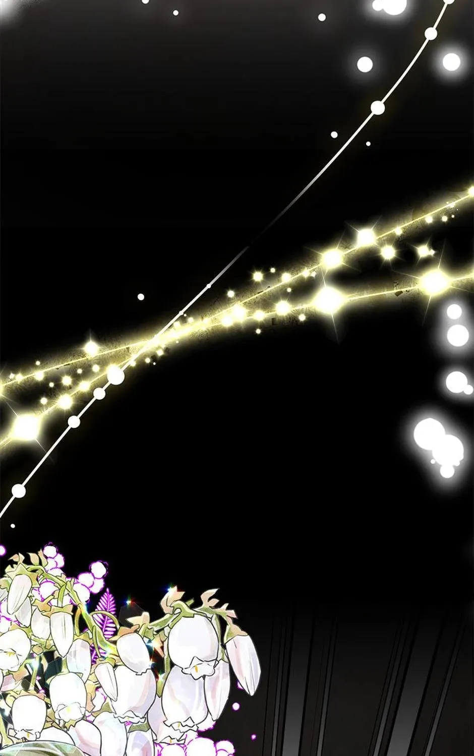A Fairy-Tale Ending for a Fake Chapter 37 page 87 - 
