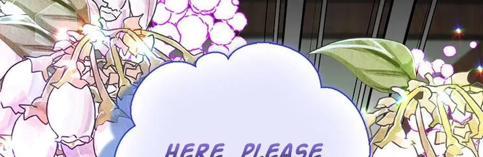 A Fairy-Tale Ending for a Fake Chapter 37 page 88 - 