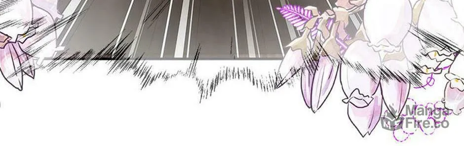 A Fairy-Tale Ending for a Fake Chapter 37 page 90 - 