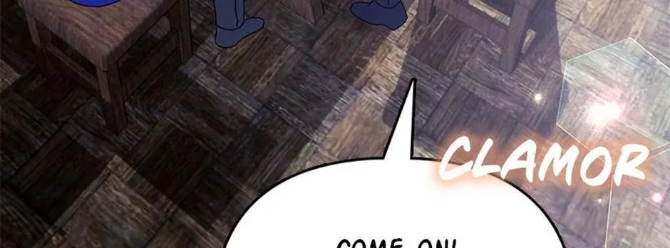 A Fairy-Tale Ending for a Fake Chapter 37 page 92 - 