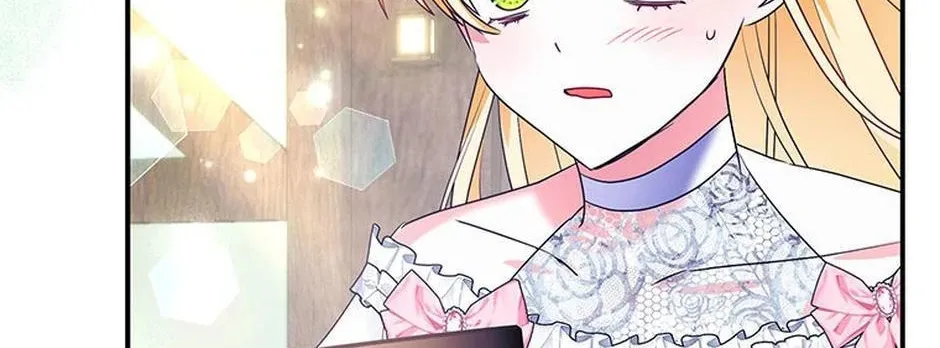 A Fairy-Tale Ending for a Fake Chapter 37 page 94 - 