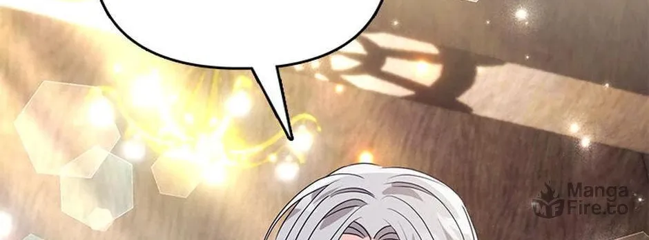 A Fairy-Tale Ending for a Fake Chapter 37 page 96 - 