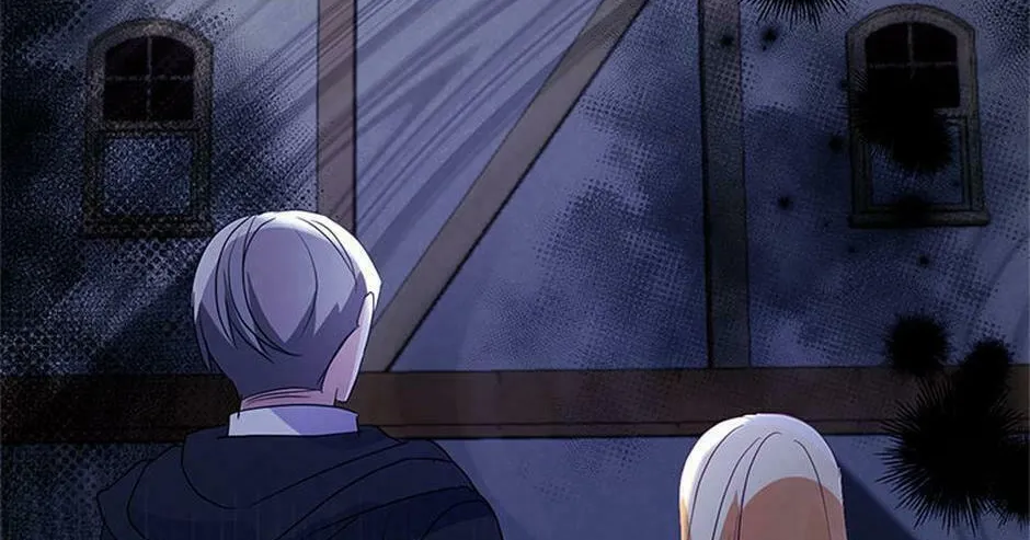 A Fairy-Tale Ending for a Fake Chapter 38 page 2 - 