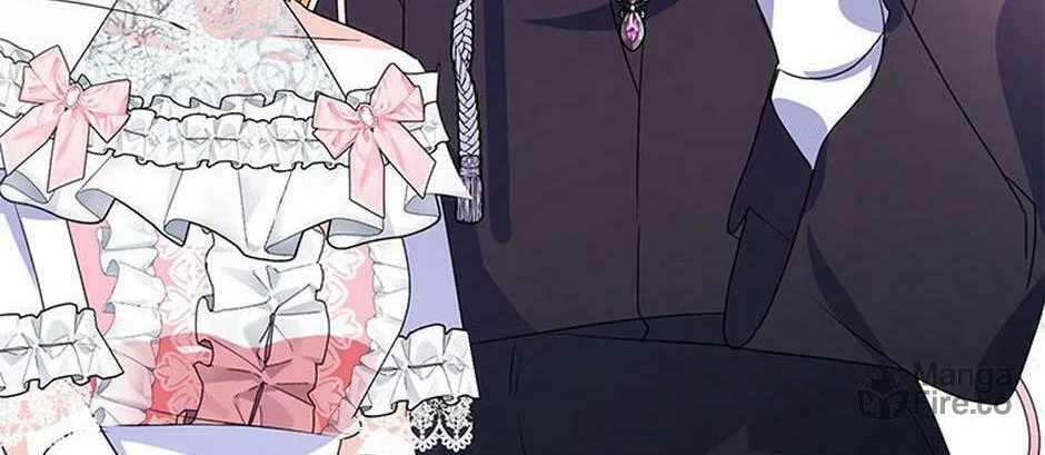A Fairy-Tale Ending for a Fake Chapter 38 page 102 - 