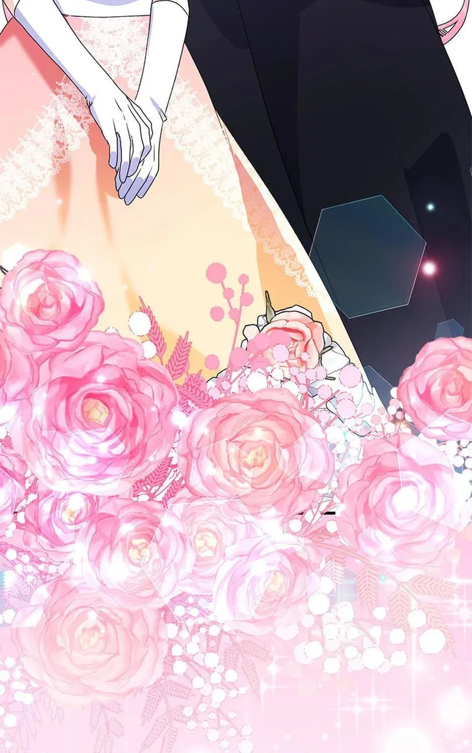 A Fairy-Tale Ending for a Fake Chapter 38 page 103 - 