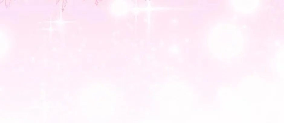 A Fairy-Tale Ending for a Fake Chapter 38 page 104 - 