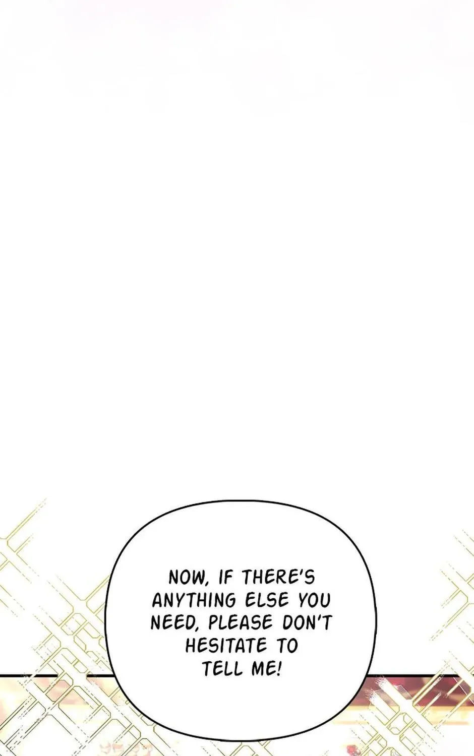 A Fairy-Tale Ending for a Fake Chapter 38 page 105 - 