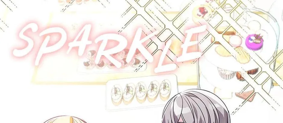 A Fairy-Tale Ending for a Fake Chapter 38 page 106 - 